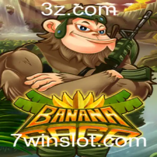 Explorando o Mundo de BananaSaga: Uma Aventura Inovadora no Universo dos Jogos