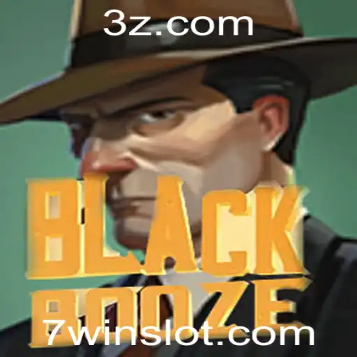 Desvendando o Jogo BlackBooze: Diversão e Desafios Se Misturam Com a Estratégia '7win'