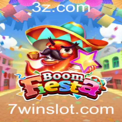Explorando o BoomFiesta: O Jogo que Transformou o Conceito de Diversão e Estratégia