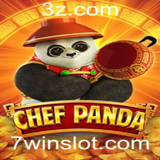 Descubra 'ChefPanda': Um mundo culinário inovador no jogo 7win