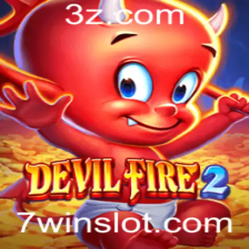 DevilFire2: Descubra o Emocionante Mundo do Jogo com Estratégias de Vitória