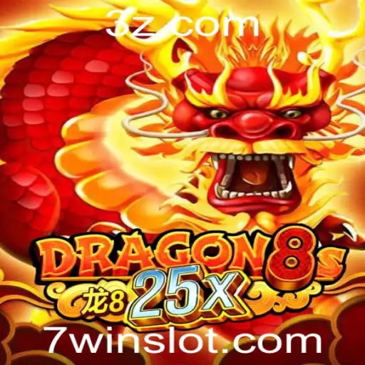 Descubra o Mundo Empolgante de Dragon8s25x: Um Guia Completo do Jogo
