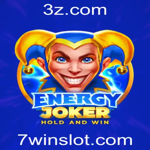 Explorando o Mundo de EnergyJoker: Um Mergulho em Aventura e Estratégia