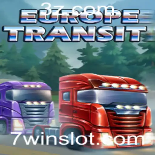EuropeTransit: Estratégias e Regras do Novo Jogo de Simulação Econômica