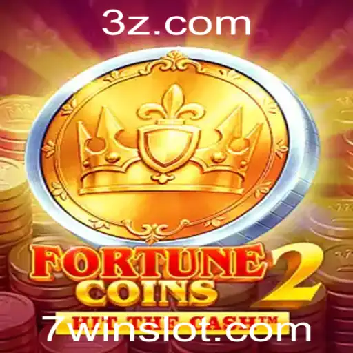 Descobrindo o Universo de FortuneCoins2: Um Guia Completo
