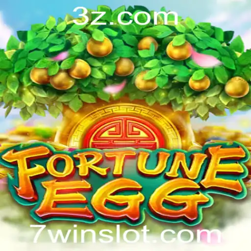 Explorando o Jogo FortuneEgg: Estratégias e Regras para o Sucesso