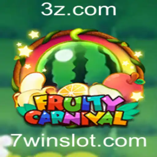 Descubra a Aventura Vibrante de FruityCarnival: Como Jogar e Ganhar