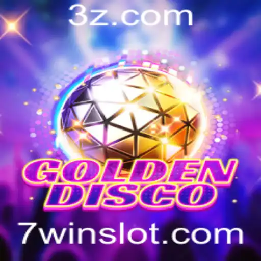 Descubra o Encanto de GoldenDisco: O Jogo de Tabuleiro que Revoluciona Diversão