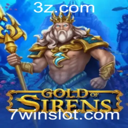 Descubra GoldofSirens: Imersão e Estratégia no Mundo dos Jogos Modernos