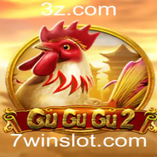 Explorando o Universo de GuGuGu2: O Jogo de Estratégia com 7win