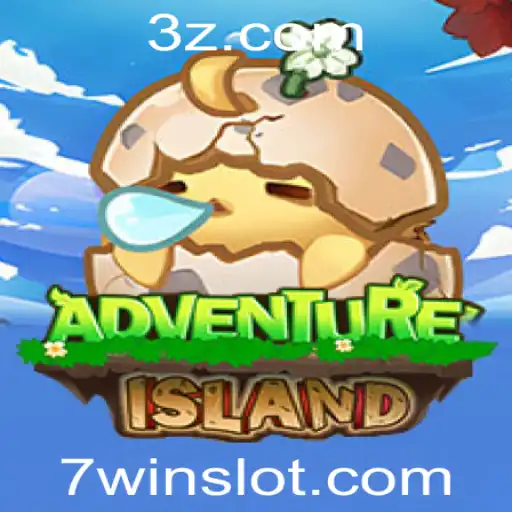 Descubra a Emoção de IslandsAdventure e a Estratégia Vencedora com 7win