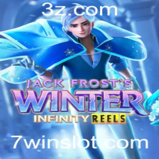 Explorando JackFrostsWinter: O Novo Fenômeno dos Jogos com o Desafio 7win