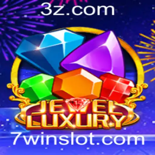 Descubra o Mundo de JewelLuxury e o Desafio 7win