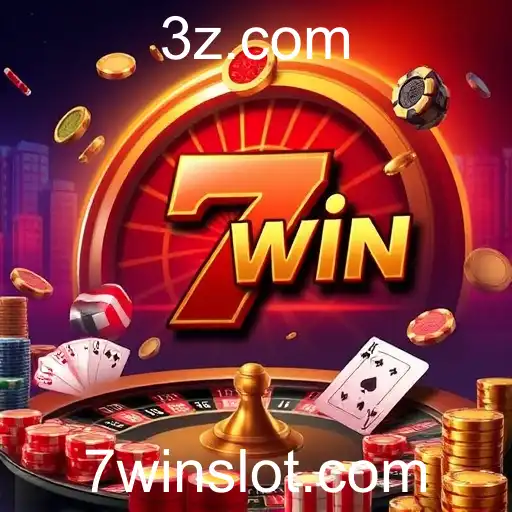 Gaming Experience 7win - 800+ Premium and Exclusive Games