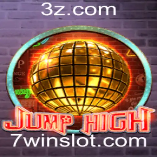 Descubra JumpHigh: O Novo Fenômeno dos Jogos de Habilidade