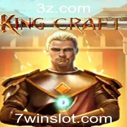 Descubra KingcraftMenomin: A Inovadora Aventura com 7win