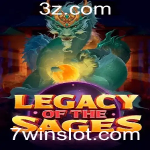 Explorando o Universo de LegacyoftheSages: Uma Jornada Épica