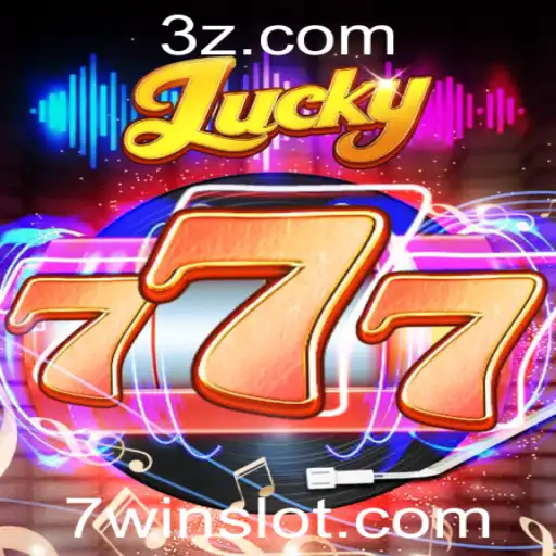 Explorando o Mundo do Jogo Lucky777: Regras, Estratégias e Novidades