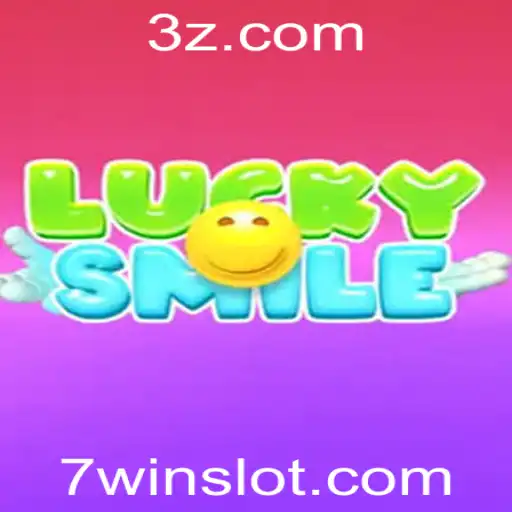 Explorando o Fascinante Mundo de LuckySmile: O Jogo dos Sorrisos da Sorte