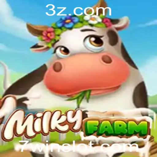 Explorando o Mundo do Jogo MilkyFarm e Sua Dinâmica 7win
