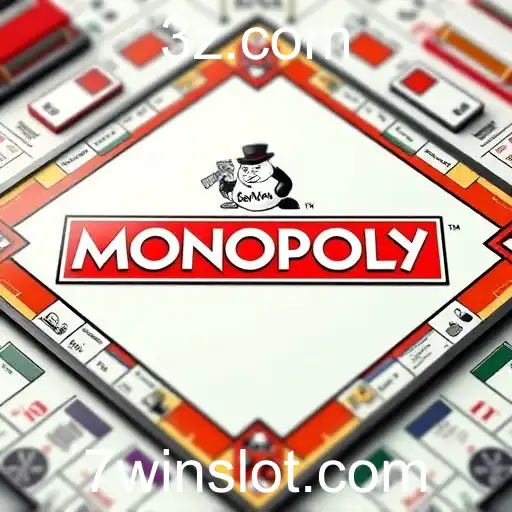 Security and Trust 7win - International Licenses and Certifications