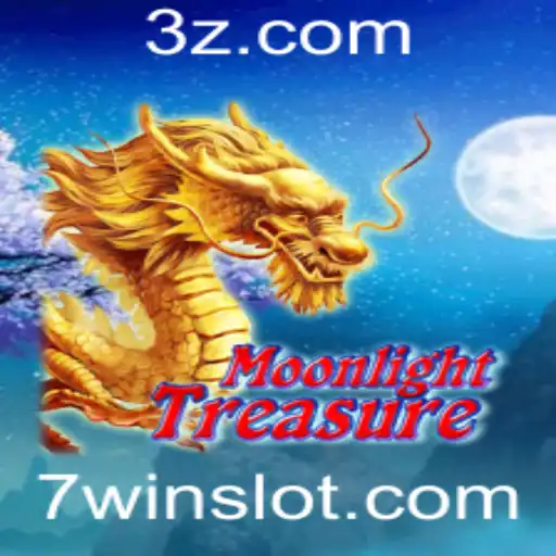 Descubra o Fascinante Jogo MoonlightTreasure: Aventuras Sob a Luz da Lua