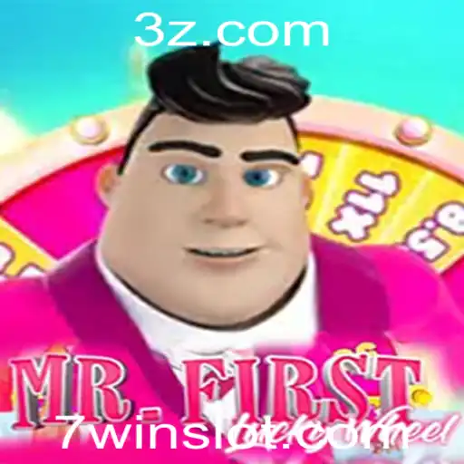 Descubra as Regras e Estratégias do Jogo MrFirstLuckyWheel e Conquiste a Vitória com 7win