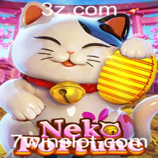Explorando o Mundo de NekoFortune: Um Novo Capítulo no Universo dos Jogos de Azar