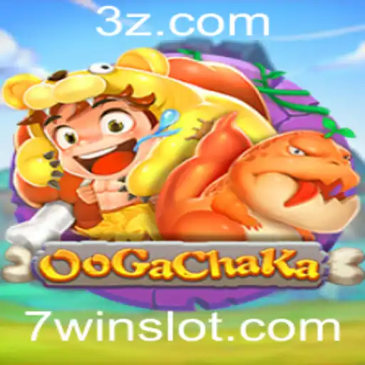 OoGaChaKa: Descubra o Fenômeno do Jogo com 7win