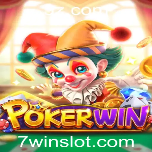 Descubra o Jogo POKERWIN: Regras, Estratégias e Atualizações Recentes