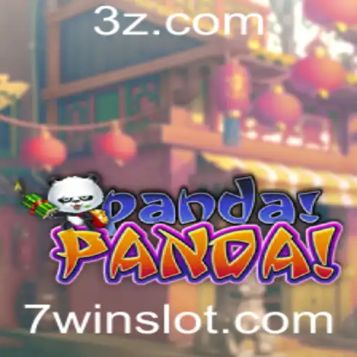 Descubra o Mundo de Emoções do Jogo PandaPanda