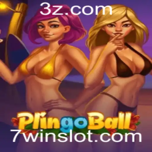 Plingoball: Conheça o Jogo que Está Revolucionando o Mundo do Entretenimento