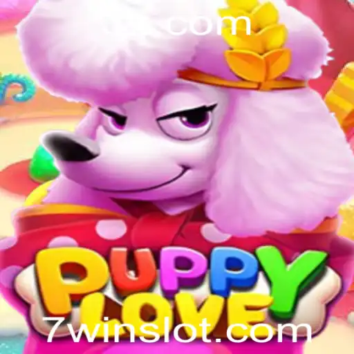 Descubra o Fascinante Mundo de PuppyLove e a Estratégia 7win