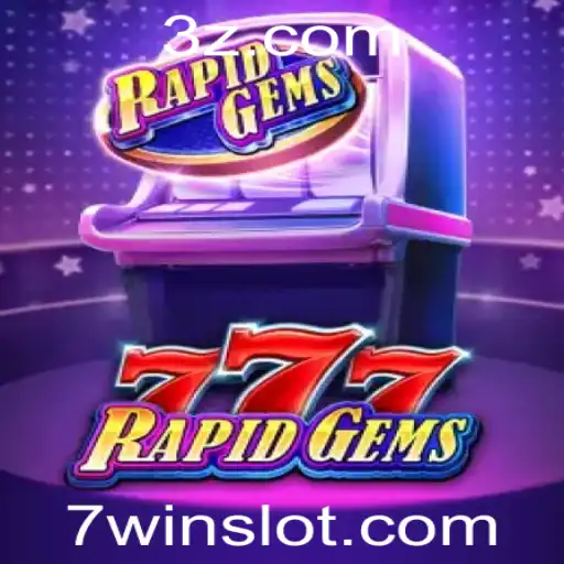 Descubra RapidGems777: Um Novo Jogo de Sortes e Estratégias