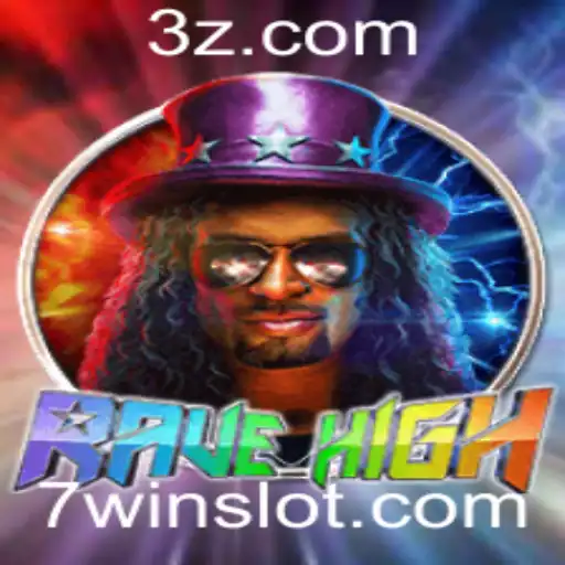 RaveHigh: Aventura e Estratégia no Mundo dos Jogos