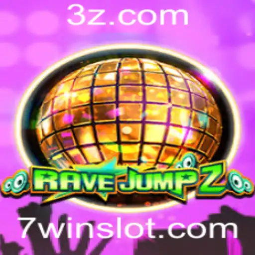 RaveJump2: Aventuras Vertiginosas no Mundo dos Desafios Musicais