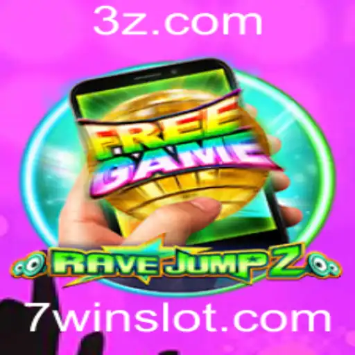 Descubra o Mundo de RaveJump2M: A Ascensão do Novo Jogo de Aventura