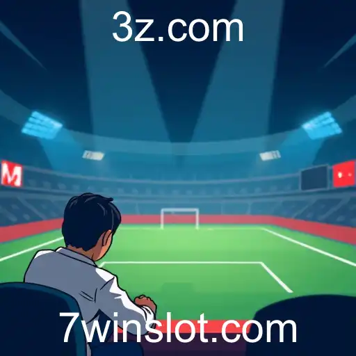 VIP Service 7win - 24/7 Support and Exclusive Benefits