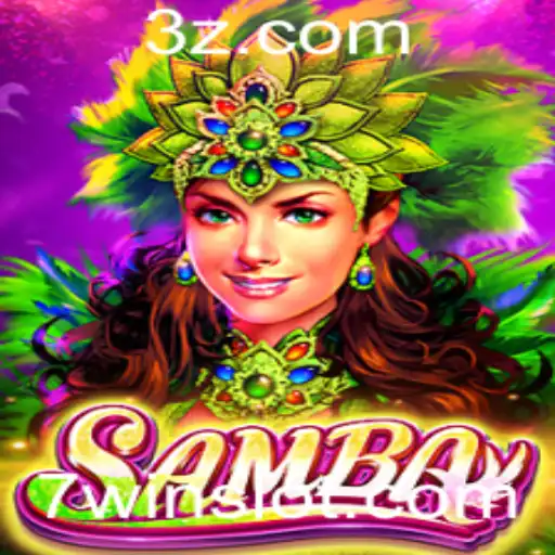 Explorando o Jogo Samba: A Nova Sensação 7win