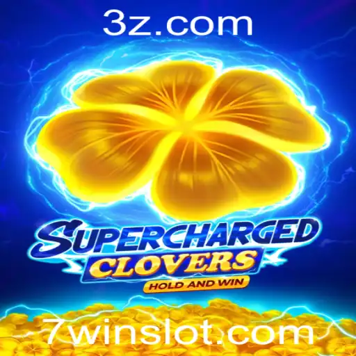 Descubra as Aventuras e Estratégias de SchargedClovers com 7win