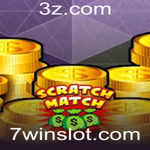 Explorando o Fascinante Mundo de ScratchMatch: Como Dominar o Jogo com 7win