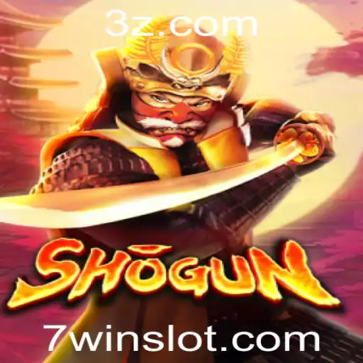 Shogun: Descubra o Fascinante Jogo de Estratégia Aliado à Inovação