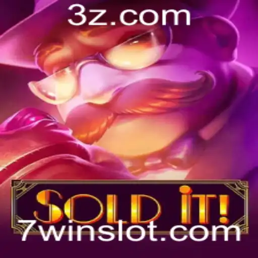 Descubra o Novo Jogo Revolucionário Soldit e a Estratégia 7win