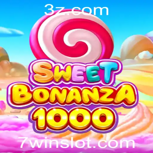 Descubra a Emoção de SweetBonanza1000: O Novo Sensação dos Jogos Online