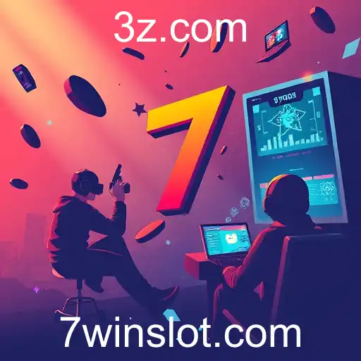 VIP Service 7win - 24/7 Support and Exclusive Benefits