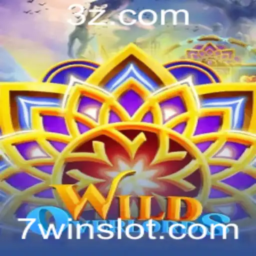 Descubra o Fascinante Mundo de WildOverlords e o Desafio 7win