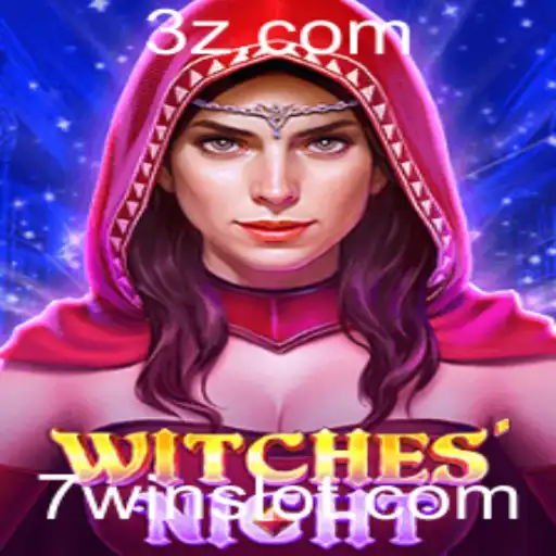 WitchesNight: Um Mergulho no Universo Encantado do Jogo