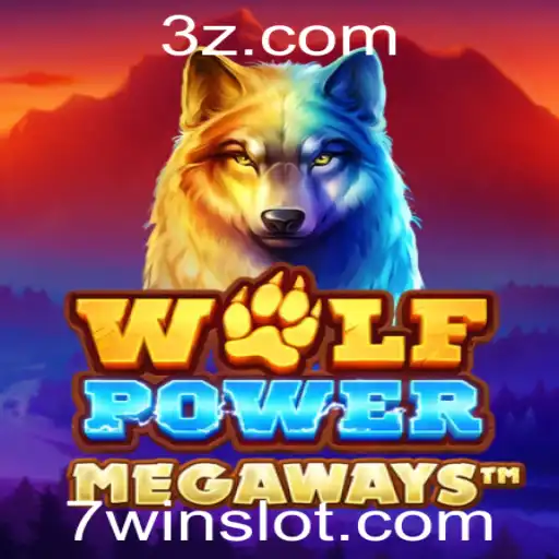 Descubra o Mundo de Aventura e Estratégia com WolfPowerMega e a Emoção do 7win