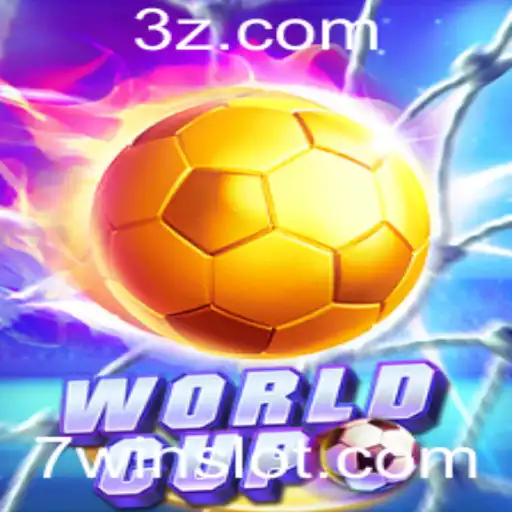 WorldCup: Descubra o Jogo Através do Desafio '7win'
