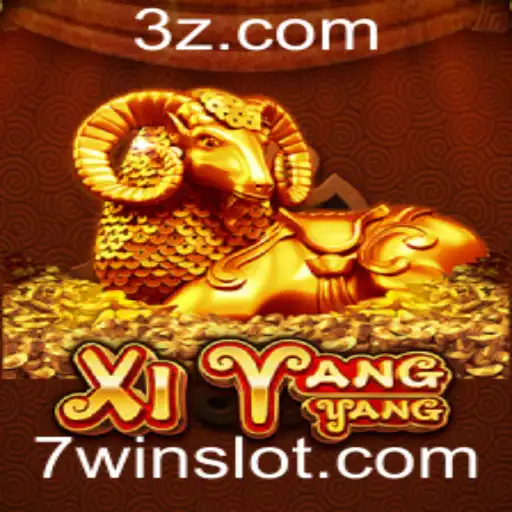 Descubra tudo sobre o emocionante jogo XiYangYang e sua reviravolta 7win